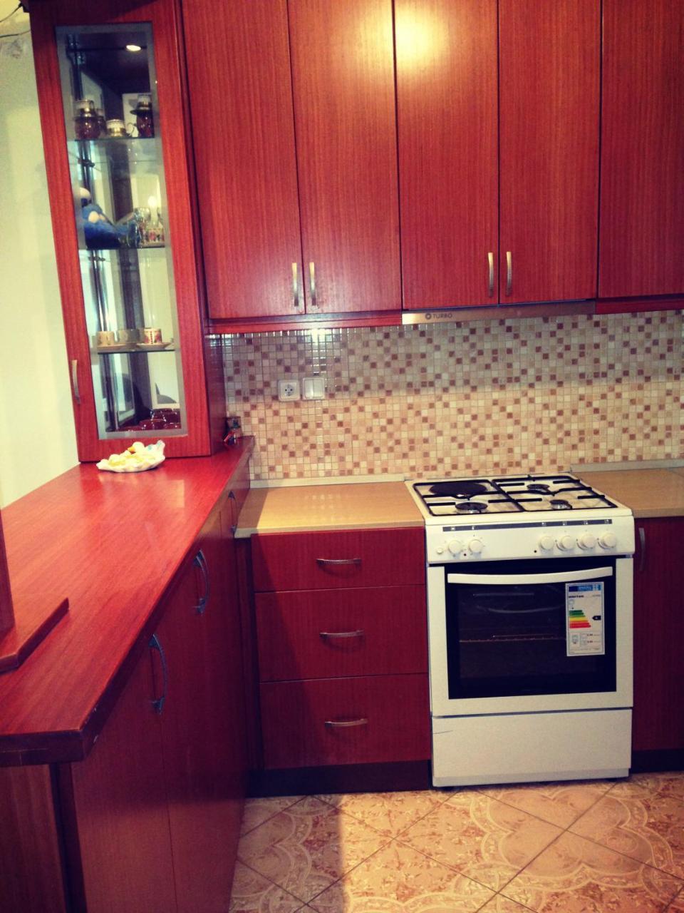 Angela Apartments Ксаміл Екстер'єр фото